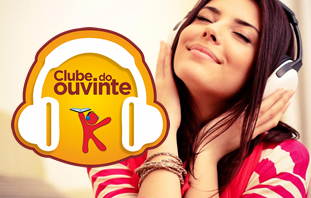 Clube do Ouvinte